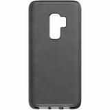 Tech 21 Evo Luxe Case Back Cover for Samsung S9 Plus Black T21-5947