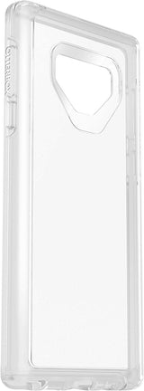 Otterbox Symmetry Series for Samsung Galaxy Note 9 Clear 77-59139