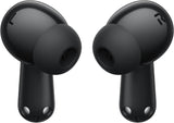 OnePlus Nord Buds 3 Pro Bluetooth Wireless Earphones Starry Black - 5481158589