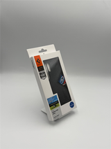 Spigen Tough Armor Case with MagSafe for Samsung Galaxy S26 Ultra 6.9" Black - ACS10684