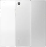 Panzer Glass Safe Soft Case for Samsung Galaxy Tab A8 10.5" Clear - SAFE95326