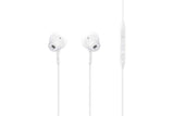 Samsung AKG Type C Headphone In Ear Headset White - GP-TOU021CSKWW
