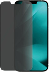 Panzer Glass Privacy Classic Fit Screen Protector for iphone 14 Pro Max 6.7" - P2770