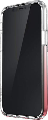 Speck Presidio Perfect Clear Ombre for iphone 12/13 6.1" - 141695-9268