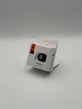 Spigen Nano Pop Case for AirPods Pro 3 Sesame - ACS10133