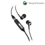 Sony Ericsson HPM-77 Stereo Personal Handsfree