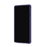Tech21 Evo Armor Magnet Case for Samsung Galaxy S25 Ultra 6.9" Purple - T21-11230