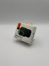 Spigen Urban Fit Case for AirPods Pro 3 Midnight Green - ACS09831