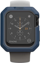 UAG Civilian Watch Case for 40mm Series 4/5/6/SE Blue - 1A149D115533