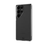 Tech21 Evo Clear Case for Samsung Galaxy S25 Ultra 6.9" - T21-11231