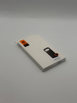 Spigen Tough Armor Case with MagFit for Google Pixel 11 Pro XL 6.8" Gunmetal - ACS11865