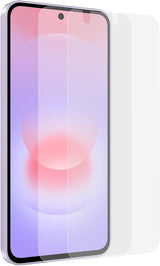 Samsung Galaxy A37 5G 6.7" Screen Protector Clear - EF-UA376CTEGWW
