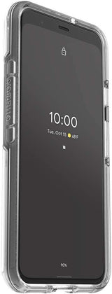 Otterbox Symmetry Series for Google Pixel 4 Clear 77-62725