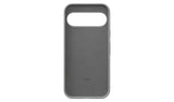 Google Pixel 9 Pro XL Case Hazel - GA05658-WW