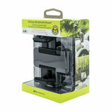 Bracketron Xventure TekGrip Windshield Mount for Smartphone BT1-642-2