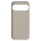 Google Pixelsnap Case for Pixel 10/10 Pro 6.3" Porcelain - GA09836-WW