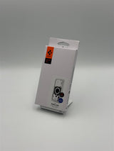 Spigen Ultra Hybrid Mag Case for Samsung Galaxy S25 6.2" Neo One Clear - ACS09470