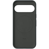 Google Pixelsnap Case for Pixel 10/10 Pro 6.3" Obsidian - GA09835-WW