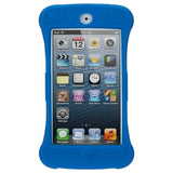 Griffin Protector Play Planets Case Cover for iPod touch 5 6 Blue GB35576