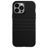 Tech 21 Evo Tactile for iphone 13 Pro Max 6.7" Black T21-9165