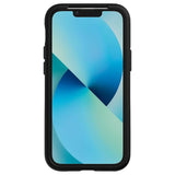 Tech 21 Evo Tactile for iphone 12/13 Mini 5.4" Black T21-9157