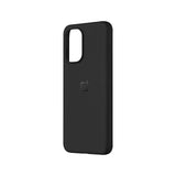 OnePlus 15R Sandstone Magnetic Case 6.83" Black - 5431102124