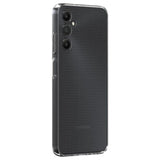 Samsung Galaxy A05s Soft Clear Case - GP-FPA057VAATW