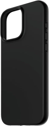 Panzer Glass Safe Soft TPU Case for iPhone 16 Pro Max 6.9" Black - SAFE95903