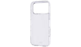 Tech21 Evo Lite Case for iPhone 17 Pro Max 6.9" Clear - T21-11338