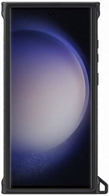 Samsung Galaxy S23 Ultra Rugged Gadget Case Titan - EF-RS918CBEGWW
