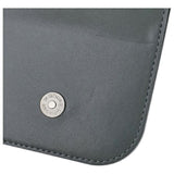 Nimmy Big Eyed Pet 2.0 Panda Phone Bag Black - N-XDY-SJB-06