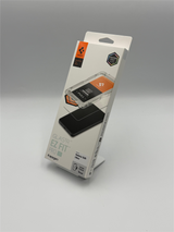 Spigen Glastr EZ Fit HD Screen Protector for Samsung Galaxy S26 Ultra 6.9" - AGL11074