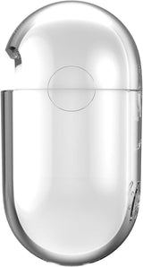 Speck Presidio Perfect for Airpods Pro Case Clear - 137811-5085
