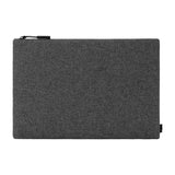 Incase Flat Sleeve for 16" MacBook Pro Heather Gray - INMB100658-HGY
