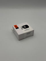 Spigen Nano Pop Case for AirPods Pro 3 Sesame - ACS10133