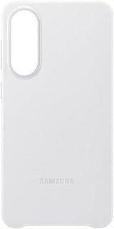 Samsung Galaxy S25 Edge 6.7" Kindsuit Case Light Grey - EF-VS937PJEGWW
