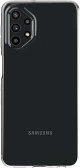 Tech 21 Evo Lite for Samsung Galaxy A32 5G Clear - T21-9238