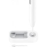 Samsung S Pen Creator Edition White - EJ-P5600SWEGEU