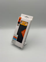 Spigen Nano Pop MagSafe Case for iPhone 17 Air 6.5" Blueberry Navy - ACS10300