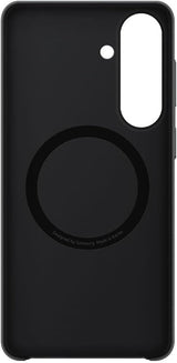 Samsung Galaxy S26 Plus Slim Magnet Case 6.7" Black - EF-SS947CBEGWW