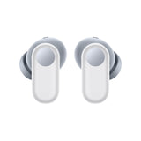 OnePlus Nord Buds 2R Bluetooth Wireless Earphones Misty Grey - 5481135698