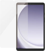 Panzer Glass Ultra Wide Kids Tested Screen Protection for Samsung Galaxy Tab A9 8.7" - 7344