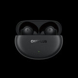 OnePlus Nord Buds 3 Pro Bluetooth Wireless Earphones Starry Black - 5481158591