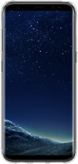 Otterbox Clearly Protected for Samsung Galaxy S8 Clear 77-55295