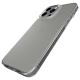 Tech 21 Evo Lite for iphone 13 Pro Max 6.7" Clear T21-9166