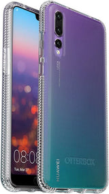 Otterbox Prefix Series for Huawei P20 Pro Clear 77-59306