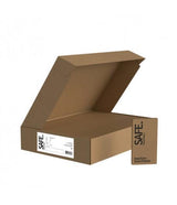 Panzer Glass 2 in 1 Bundle for iPhone 15 6.1" Clear - BULKSAFE95576