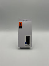 Spigen Optik Armor Case for Samsung Galaxy S25 Ultra 6.9" Black - ACS08969