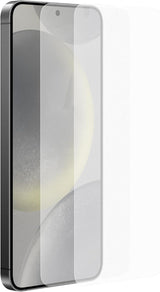 Samsung Galaxy S24 Plus Anti Reflecting Screen Protector - EF-US926CTEGWW