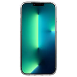 Tech 21 Evo Lite for iphone 13 Pro Max 6.7" Clear T21-9166